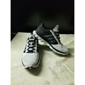 Men's Adidas Shoes Sz.7